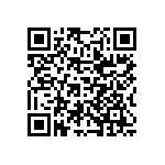 CMF5513K700FHEB QRCode