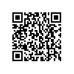 CMF5513K700FHEK QRCode