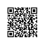 CMF5513K700FKEA QRCode