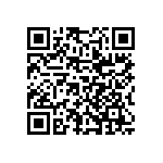 CMF5513K800BEBF QRCode