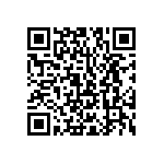 CMF5513K800BEEB70 QRCode