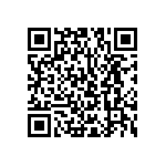 CMF5513K800BEEK QRCode