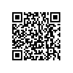 CMF5513K800BHBF QRCode