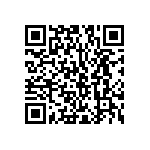 CMF5513K950BEEA QRCode