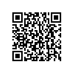 CMF5513K950BER6 QRCode