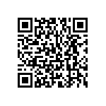 CMF5513M000GLEB QRCode