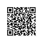 CMF5513M000GNRE QRCode