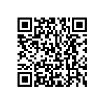 CMF5513M000JNEA QRCode