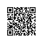 CMF5513M700FKEK QRCode