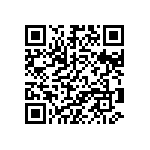 CMF5513M700FNEK QRCode