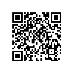 CMF5513M900JNBF QRCode