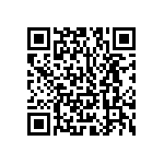 CMF5513R000FHEB QRCode