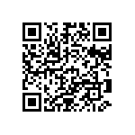 CMF5513R000FKEA QRCode