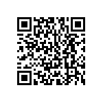 CMF5513R000FKRE QRCode