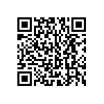 CMF5513R300FHEB QRCode