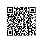 CMF5513R300FKEA QRCode