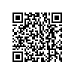 CMF5513R400FHEK QRCode