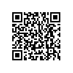 CMF5513R400FHR6 QRCode