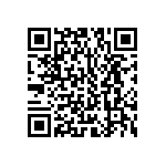 CMF5513R700FHEB QRCode