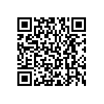 CMF55140K00BEEA QRCode