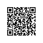 CMF55140K00BEEA70 QRCode