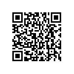 CMF55140K00BEEB70 QRCode