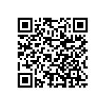 CMF55140K00BER6 QRCode