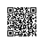 CMF55140K00BER670 QRCode