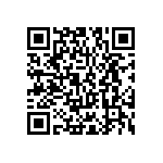 CMF55140K00BERE70 QRCode