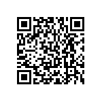 CMF55140K00CERE QRCode