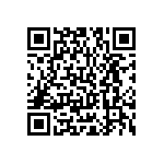 CMF55140K00CHRE QRCode