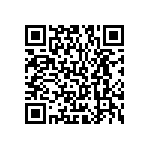 CMF55140K00DHEA QRCode
