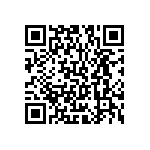 CMF55140K00DHEB QRCode