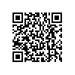 CMF55140K00DHRE QRCode