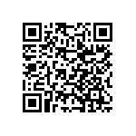 CMF55140K00FHR6 QRCode