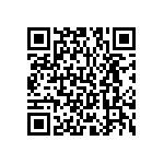 CMF55140K00FKEB QRCode