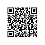 CMF55140R00DER6 QRCode