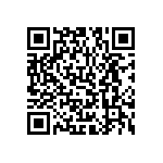 CMF55140R00DHEA QRCode