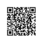 CMF55140R00DHR6 QRCode