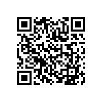 CMF55140R00FKBF QRCode