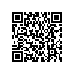 CMF55140R00FKEA QRCode