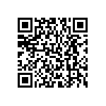 CMF55140R00FKEK QRCode