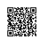 CMF55140R00FKR670 QRCode