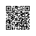 CMF55142K80BHEB QRCode