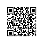 CMF55143K00BEEA QRCode