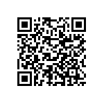 CMF55143K00BEEK QRCode