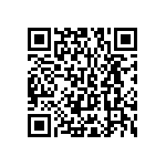 CMF55143K00BER6 QRCode