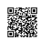 CMF55143K00BHEA QRCode