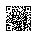 CMF55143K00BHR6 QRCode