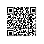 CMF55143K00CHR6 QRCode